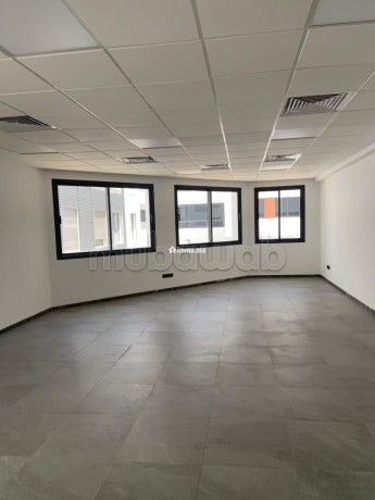 bureau-pour-location-situe-a-evasion-sidi-maarouf-big-5