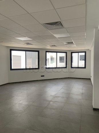 bureau-pour-location-situe-a-evasion-sidi-maarouf-big-6