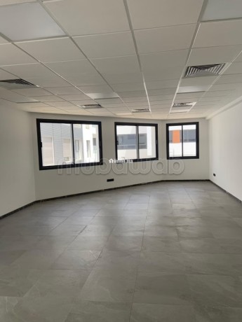 bureau-pour-location-situe-a-evasion-sidi-maarouf-big-8