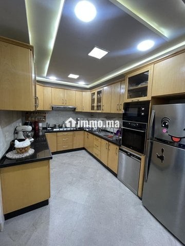 Maison a vendre a tilila neuf - Vente Immobilier - Agadir - photo 2