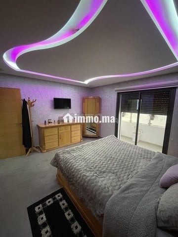 Maison a vendre a tilila neuf - Vente Immobilier - Agadir - photo 3