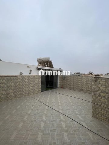 Maison a vendre a tilila neuf - Vente Immobilier - Agadir - photo 5