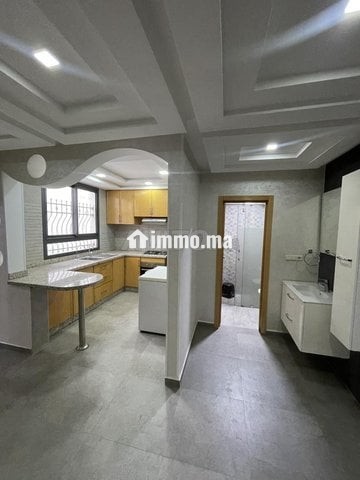 Maison a vendre a tilila neuf - Vente Immobilier - Agadir - photo 6
