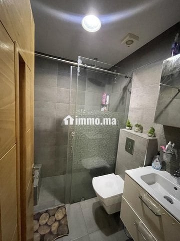 Maison a vendre a tilila neuf - Vente Immobilier - Agadir - photo 7