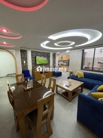 Maison a vendre a tilila neuf - Vente Immobilier - Agadir - photo 8