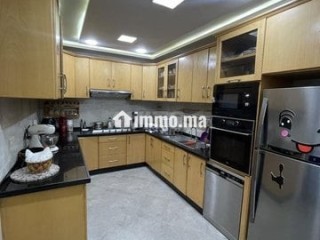 Maison a vendre a tilila neuf - Maison à vendre - Agadir