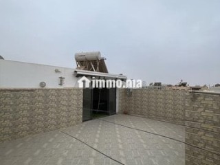 Maison a vendre a tilila neuf - Maison à vendre - Agadir