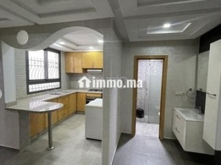 Maison a vendre a tilila neuf - Maison à vendre - Agadir