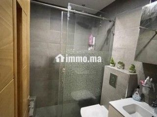 Maison a vendre a tilila neuf - Maison à vendre - Agadir