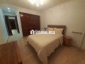 Appartement à louer meublé Anfa - miniature 3
