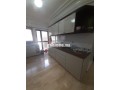 Appartement à louer meublé Anfa - miniature 5