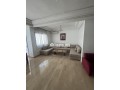 Appartement à louer meublé Anfa - miniature 8