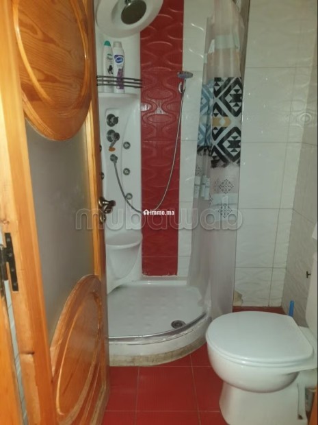 Bel appartement avenue Mohamed5 - Location Immobilier - Agadir - photo 5