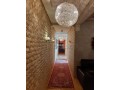 Bel appartement avenue Mohamed5 - miniature 1