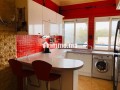 Bel appartement avenue Mohamed5 - miniature 2