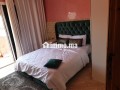 Bel appartement avenue Mohamed5 - miniature 3