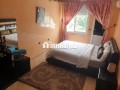 Bel appartement avenue Mohamed5 - miniature 4