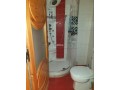 Bel appartement avenue Mohamed5 - miniature 5