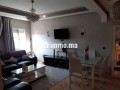 Bel appartement avenue Mohamed5 - miniature 7