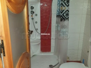 Bel appartement avenue Mohamed5 - Appartement à louer - Agadir