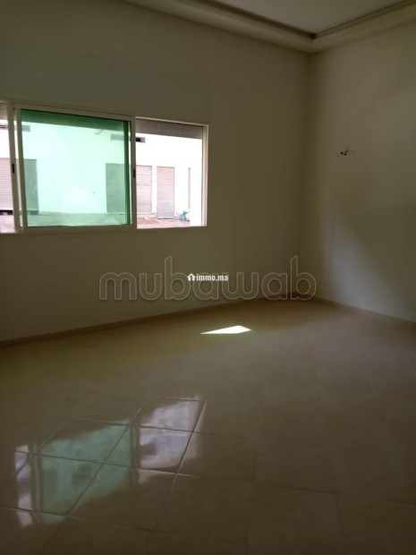 Appartement à louer à Temara - Location Immobilier - Temara - photo 1