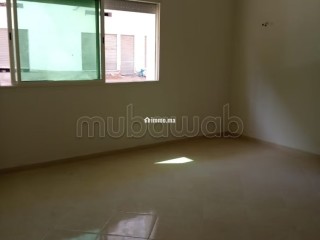 Appartement à louer à Temara - Appartement à louer - Temara