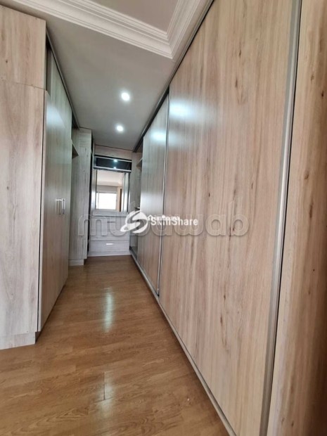 Appartement 195m2 à louer à Gauthier Casablanca - Location Immobilier - Casablanca - photo 6