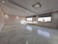 Appartement 195m2 à louer à Gauthier Casablanca - miniature 3