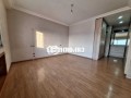 Appartement 195m2 à louer à Gauthier Casablanca - miniature 5