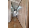 Appartement 195m2 à louer à Gauthier Casablanca - miniature 6