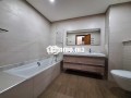 Appartement 195m2 à louer à Gauthier Casablanca - miniature 7
