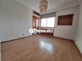 Appartement 195m2 à louer à Gauthier Casablanca - miniature 8