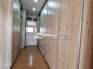 Appartement 195m2 à louer à Gauthier Casablanca - Appartement à louer - Casablanca