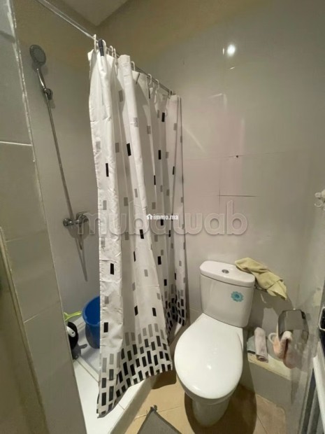 Appartement 2 chambres à Vendre situé à Doha - Vente Immobilier - Marrakech - photo 6