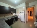 appartement-2-chambres-a-vendre-situe-a-doha-small-12