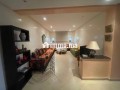 appartement-2-chambres-a-vendre-situe-a-doha-small-8