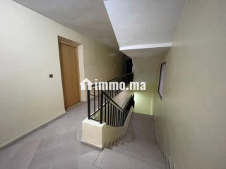 Appartement 2 chambres à Vendre situé à Doha - Appartement à vendre - Marrakech