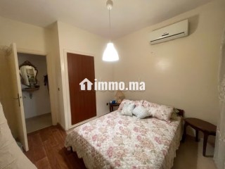Appartement 2 chambres à Vendre situé à Doha - Appartement à vendre - Marrakech