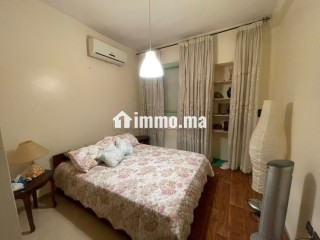 Appartement 2 chambres à Vendre situé à Doha - Appartement à vendre - Marrakech