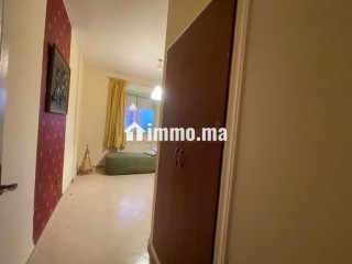 Appartement 2 chambres à Vendre situé à Doha - Appartement à vendre - Marrakech