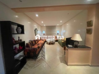 Appartement 2 chambres à Vendre situé à Doha - Appartement à vendre - Marrakech