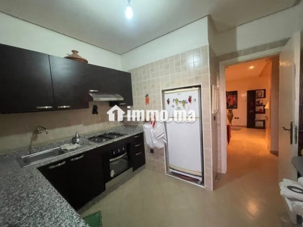 appartement-2-chambres-a-vendre-situe-a-doha-big-12