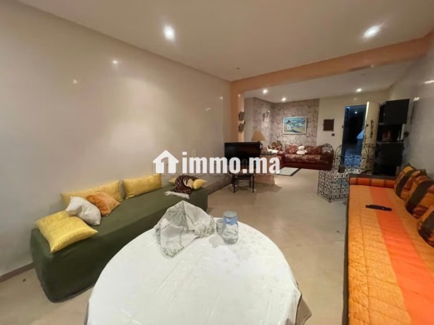 appartement-2-chambres-a-vendre-situe-a-doha-big-13