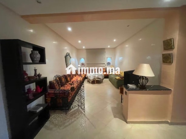 appartement-2-chambres-a-vendre-situe-a-doha-big-8