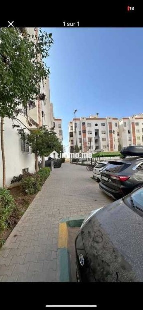 Location appartement - Location Immobilier - Agadir - photo 1