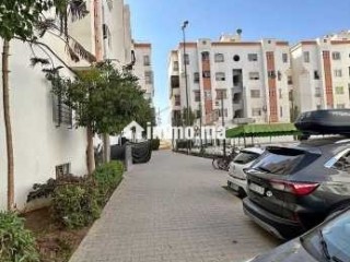 Location appartement - Appartement à louer - Agadir