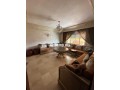 Appartement a Louer Meuble a Maarif - miniature 1