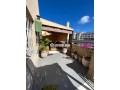 Appartement a Louer Meuble a Maarif - miniature 2