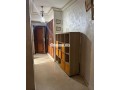Appartement a Louer Meuble a Maarif - miniature 3