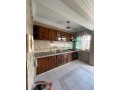 Appartement a Louer Meuble a Maarif - miniature 4